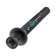 Thermal Paste Deepcool DM9  (1.5g, ..