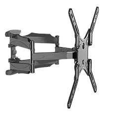 Wall Mount  Gembird 