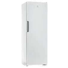 Refr/fr Indesit DFZ 5175..