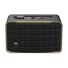 Portable Speakers JBL  Authentics 2..