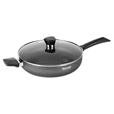 Frypan Rondell RDA-1399..