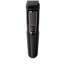 Trimmer Philips MG3720/15..