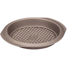 Baking tray Polaris Harmony-22R..