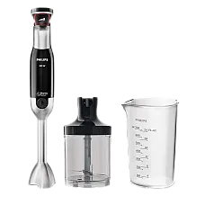 Blender Philips HR1671/90..