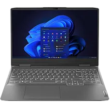 NB Lenovo 15.6