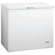 Refr/fch Fermatik FRC -249CN..