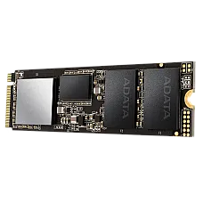 .M.2 NVMe SSD 2.0TB ADATA  XPG  SX8..