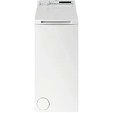 Mașina de spălat rufe Whirlpool TDL..