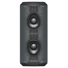Portable Speaker SONY SRS-XE200B, E..
