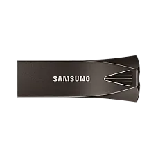 64GB USB3.1 Flash Drive Samsung Bar..