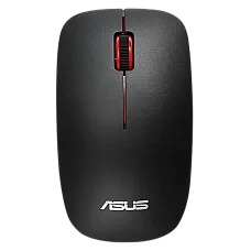 Wireless Mouse Asus WT300, Optical,..