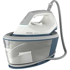 Ironing System Philips PSG2000/20..