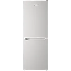 Refr/com Indesit ITS 4160 W..