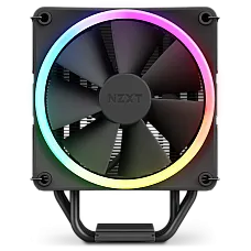 AC NZXT 
