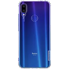 Nillkin Xiaomi RedMI Note 7, Ultra ..