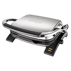 Grill Gorenje KR1800EPRO..