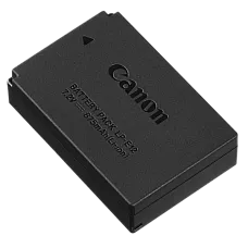 Battery pack Canon LP-E12, 875 mAh,..