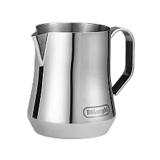 DeLonghi DLSC060 Milk frothing jug ..