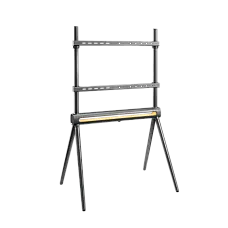 TV Mount Stand Reflecta Elegant 70S..