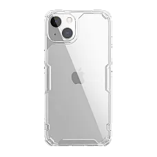 Nillkin Apple iPhone 13, Ultra thin..