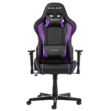 Gaming Chair DXRacer Formula GC-F08..