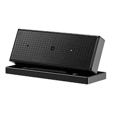 PC Camera Asus Rog Eye S, 1080p/60f..