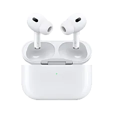 Apple  AirPods PRO 2  MQD83RU/A wit..