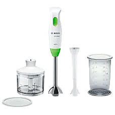 Blender Bosch MSM2623G..