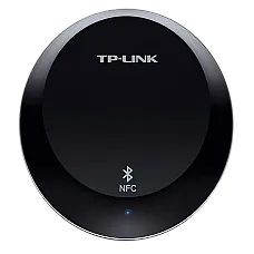Bluetooth Music Receiver, TP-LINK H..
