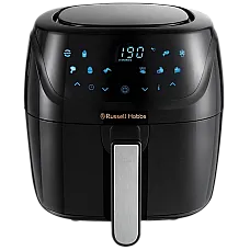 Fryer Russell Hobbs 27160-56..