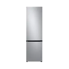 Refr/com Samsung RB38T600FSA/UA..