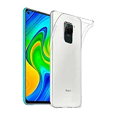 Xcover husa p/u Xiaomi RedMi Note 9..