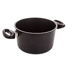 Pot  AMT 920-E-Z500-L D.20cm..
