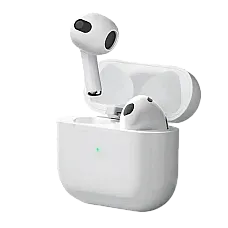 Bluetooth TWS earphone, Remax PD-BT..