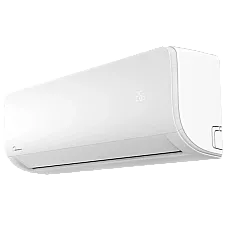 Air Conditioner Midea XTreme Save E..