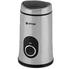 Coffee Grinder VITEK VT-1546..