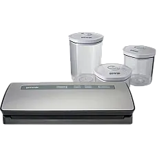 Vacuumator Gorenje VS120ES..