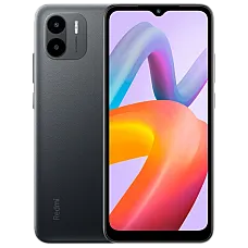 Redmi A2 3/64 Gb EU Black..