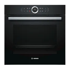 BinOven/el Bosch HBG672BB1S_E..