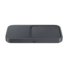 Original Wireless Charger Samsung D..