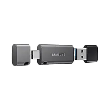 32GB USB3.1/Type-C Flash Drive Sams..