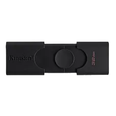 32GB USB3.2 Type-A/Type-C Flash Dri..