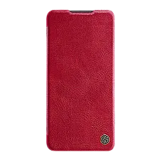 Nillkin SAM. A73, Qin Pro LC, Red..