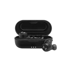  True Wireless JBL Under Armour Str..