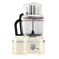 Food processor KitchenAid 5KFP1644E..