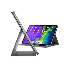 Cellular Apple iPad Pro 11 (2020)/(..