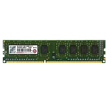 2GB DDR3-1600MHz Transcend  PC12800..