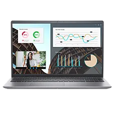 NB Dell 15.6