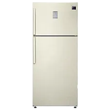 Refr/DD Samsung RT53K6330EF/UA..