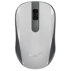 Wireless Mouse Genius NX-8008S, 120..